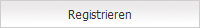 Registrieren
