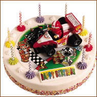 okayüchenschrank zusammenbauen